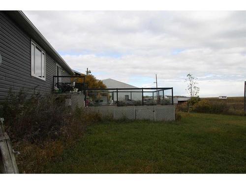 262238 Range Road 14, Rural Rocky View County, AB - Outdoor