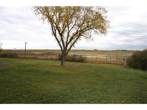 262238 Range Road 14, Rural Rocky View County, AB - Outdoor With View