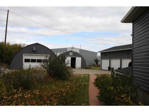 262238 Range Road 14, Rural Rocky View County, AB - Outdoor