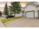 29 Sandpiper Link Nw, Calgary, AB  - Outdoor 