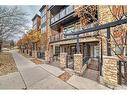 303-836 Royal Avenue Sw, Calgary, AB  - Outdoor 