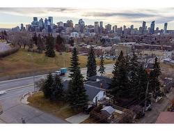 1503 11 Avenue NW Calgary, AB T2N 1G8