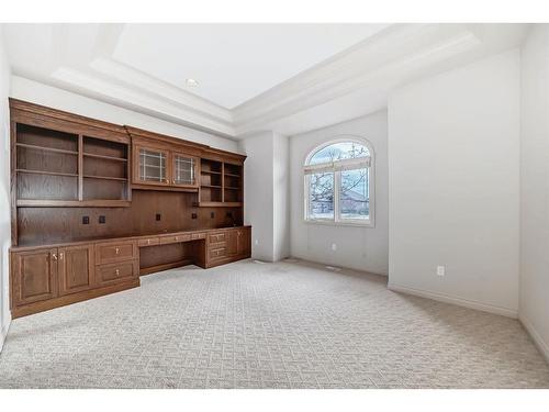 13007 Canso Place Sw, Calgary, AB - Indoor Photo Showing Other Room