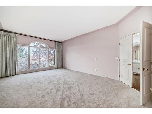 13007 Canso Place Sw, Calgary, AB - Indoor Photo Showing Other Room