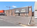 216 40 Avenue Ne, Calgary, AB 