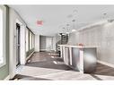 216 40 Avenue Ne, Calgary, AB 