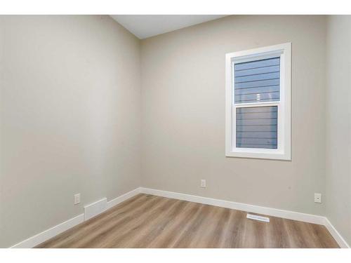 44 Verity Place Sw, Calgary, AB - Indoor Photo Showing Other Room