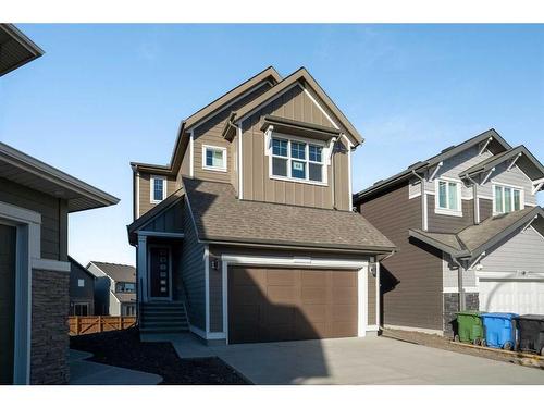 44 Verity Place Sw, Calgary, AB - Outdoor