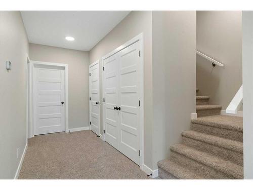 44 Verity Place Sw, Calgary, AB - Indoor Photo Showing Other Room