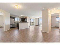 2401-60 Panatella Street NW  Calgary, AB T3K 0M2