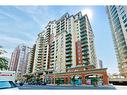 303-1111 6 Avenue Sw, Calgary, AB 