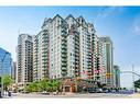 303-1111 6 Avenue Sw, Calgary, AB 