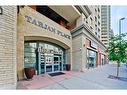 303-1111 6 Avenue Sw, Calgary, AB 