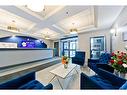 303-1111 6 Avenue Sw, Calgary, AB 