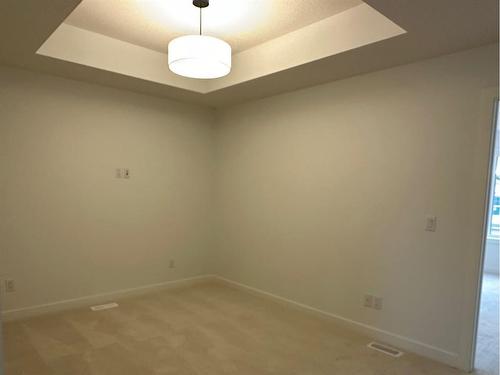 372 Carringvue Place Nw, Calgary, AB - Indoor Photo Showing Other Room