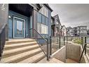 372 Carringvue Place Nw, Calgary, AB  - Outdoor 