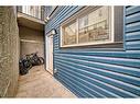 372 Carringvue Place Nw, Calgary, AB  - Outdoor 