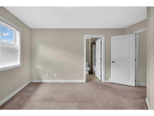 113 Panatella Road Nw, Calgary, AB - Indoor Photo Showing Other Room