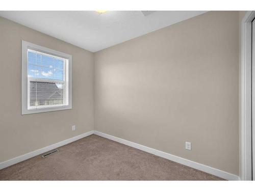 113 Panatella Road Nw, Calgary, AB - Indoor Photo Showing Other Room