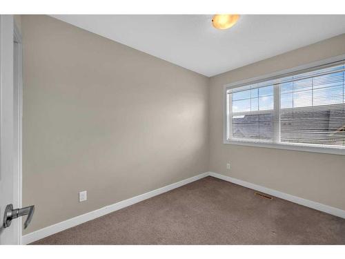 113 Panatella Road Nw, Calgary, AB - Indoor Photo Showing Other Room