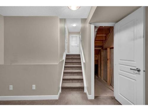 113 Panatella Road Nw, Calgary, AB - Indoor Photo Showing Other Room