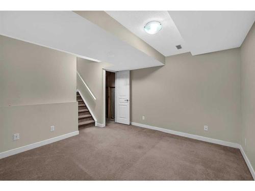 113 Panatella Road Nw, Calgary, AB - Indoor Photo Showing Other Room