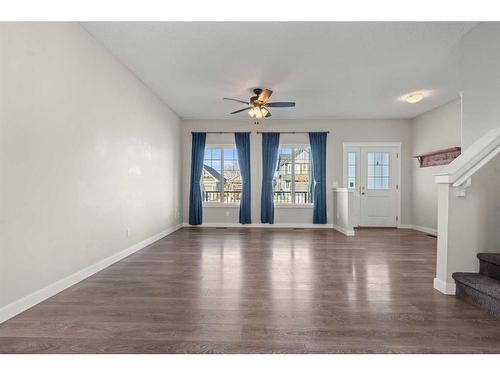 141 Sandstone Drive, Okotoks, AB - Indoor Photo Showing Other Room