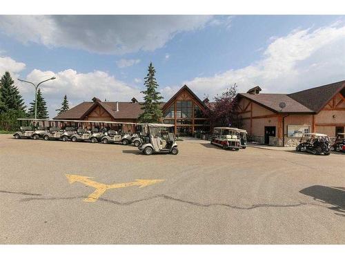 6090-25054 South Pine Lake Road, Rural Red Deer County, AB 