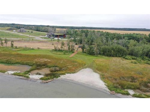 109-20419 Township Road 412, Rural Camrose County, AB 