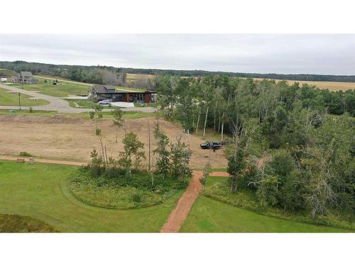 109-20419 Township Road 412, Rural Camrose County, AB 