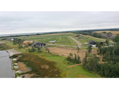 109-20419 Township Road 412, Rural Camrose County, AB 