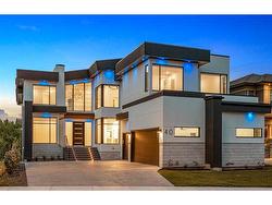 40 Aspen Ridge Terrace SW Calgary, AB T3H 0P1