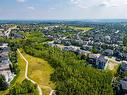 40 Aspen Ridge Terrace Sw, Calgary, AB  - Outdoor With View 