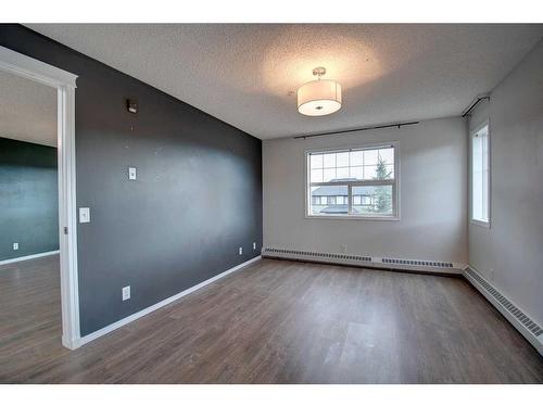 2202-140 Sagewood Boulevard Sw, Airdrie, AB - Indoor Photo Showing Other Room