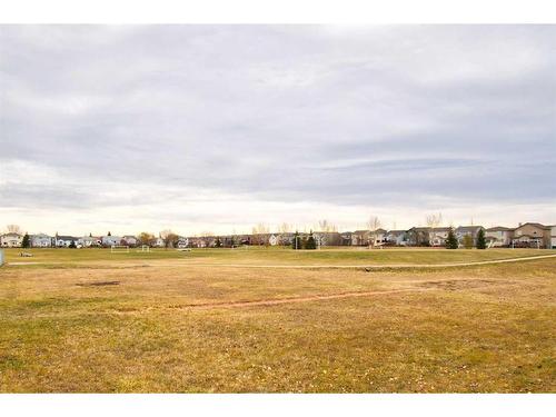 2202-140 Sagewood Boulevard Sw, Airdrie, AB - Outdoor With View