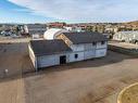 225 River Avenue, Cochrane, AB 