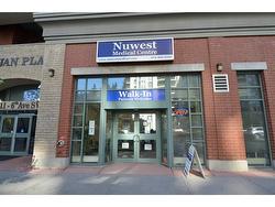 134 & 138-1111 6 Avenue SW Calgary, AB T2P 5M5