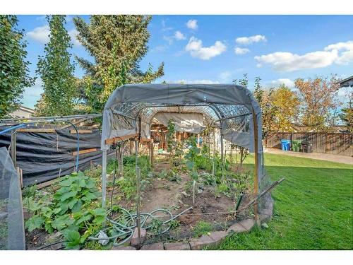 24 Templeson Place Ne, Calgary, AB - Outdoor