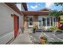 24 Templeson Place Ne, Calgary, AB  - Outdoor 