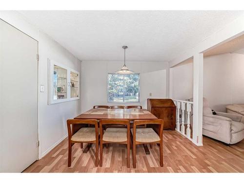 3133 Burroughs Manor Ne, Calgary, AB 