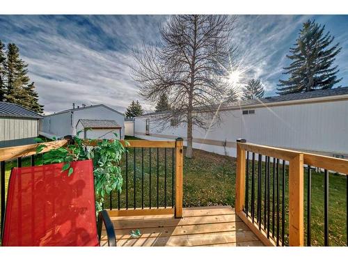 3133 Burroughs Manor Ne, Calgary, AB 