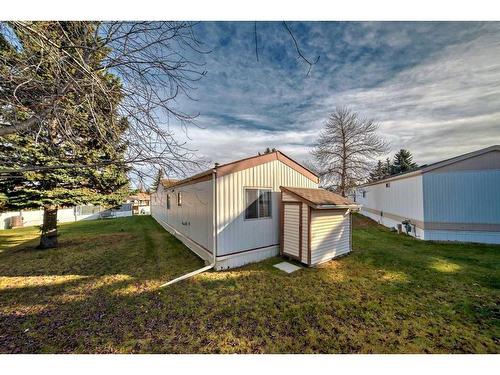 3133 Burroughs Manor Ne, Calgary, AB 