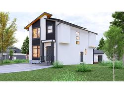 4416 8 Avenue SW Calgary, AB T3C 0G7