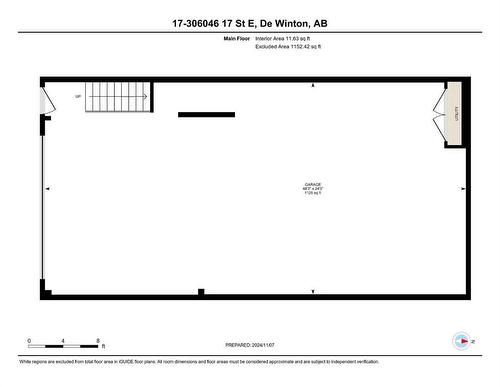 17-306046 17 Street East, Rural Foothills County, AB 