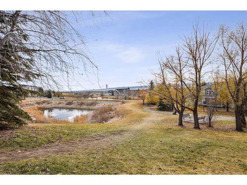 323-345 Rocky Vista Park Nw, Calgary, AB - Outdoor With View