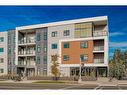 310-2702 17 Avenue Sw, Calgary, AB  - Outdoor With Facade 