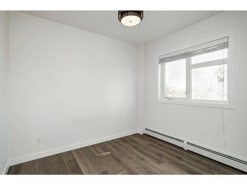 310-2702 17 Avenue Sw, Calgary, AB - Indoor Photo Showing Other Room