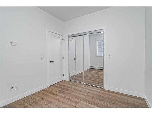 310-2702 17 Avenue Sw, Calgary, AB - Indoor Photo Showing Other Room