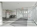 310-2702 17 Avenue Sw, Calgary, AB  - Indoor 