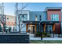 2403-95 Burma Star Road Sw, Calgary, AB  - Outdoor 